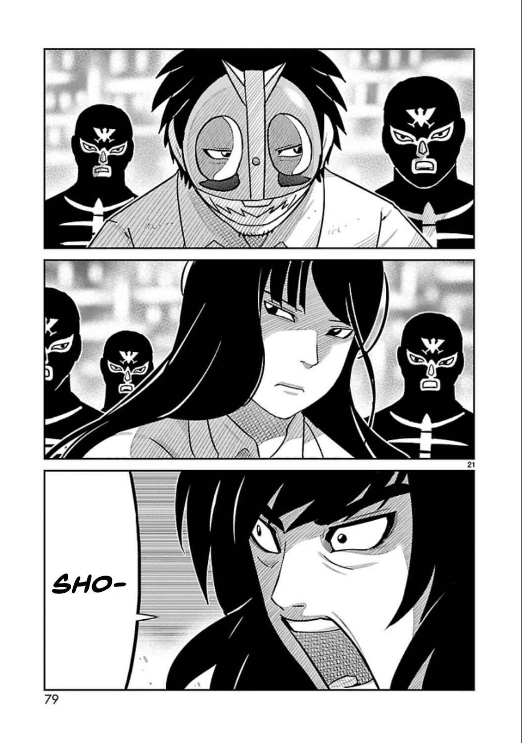Chapter 6 - Page 22