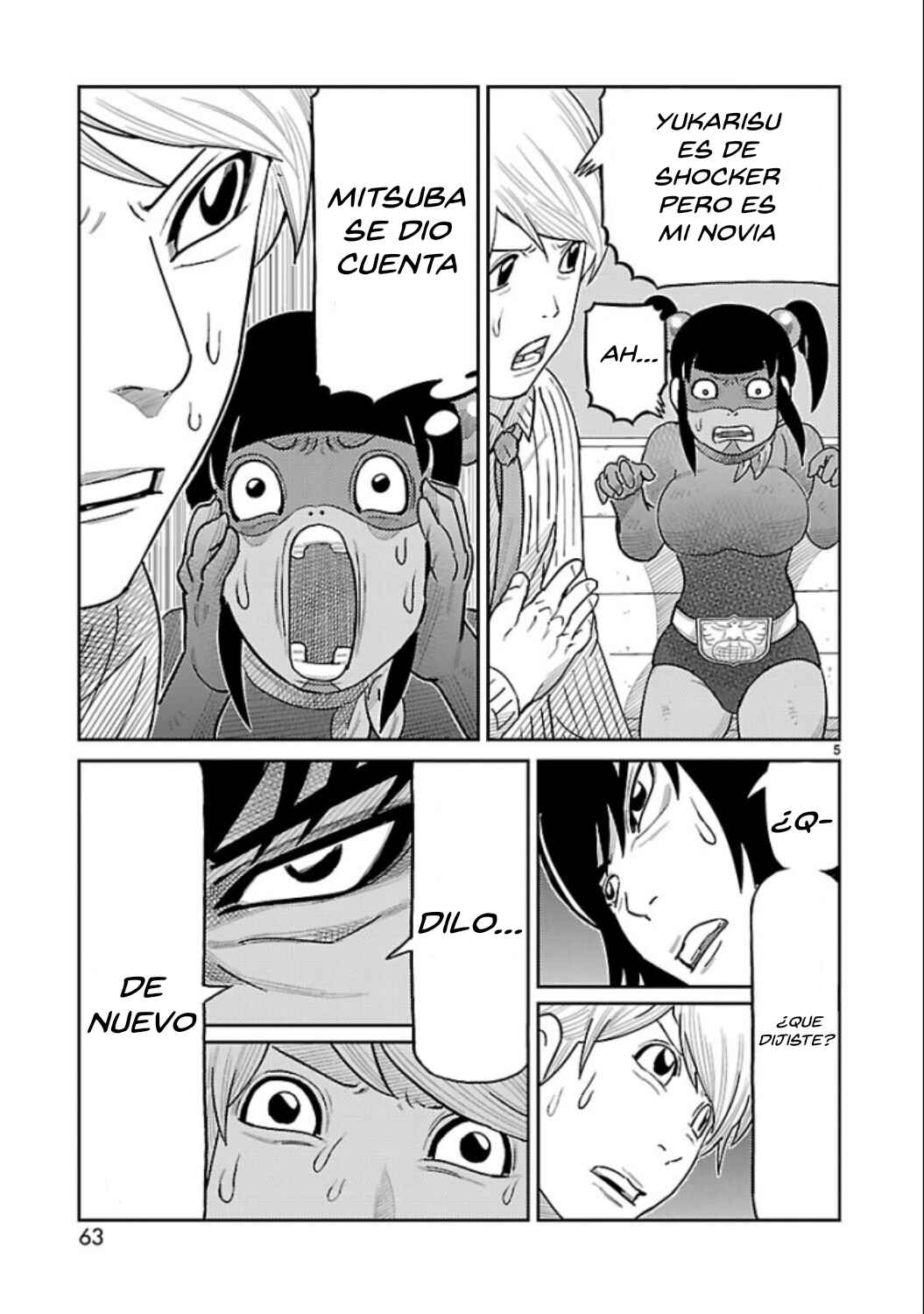 Chapter 6 - Page 6