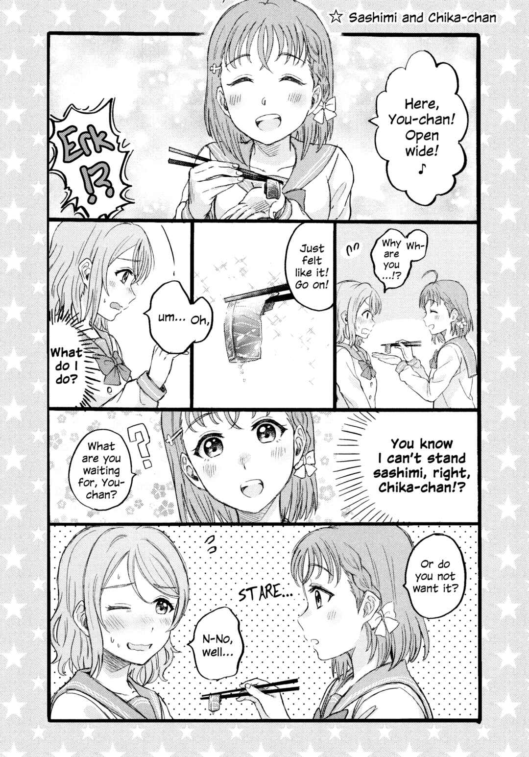 Chapter 5 - Page 2