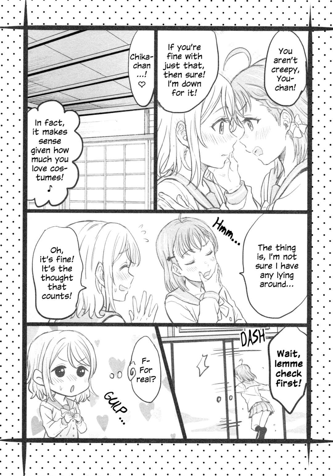 Chapter 5 - Page 20