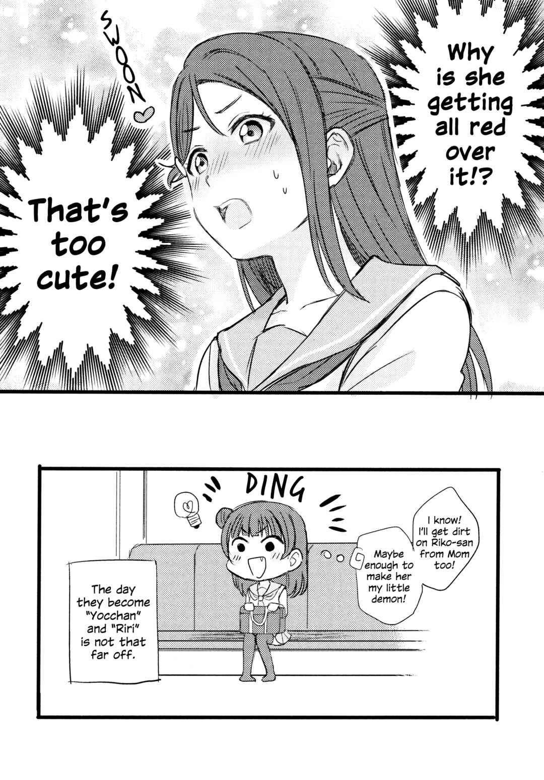 Chapter 5 - Page 37