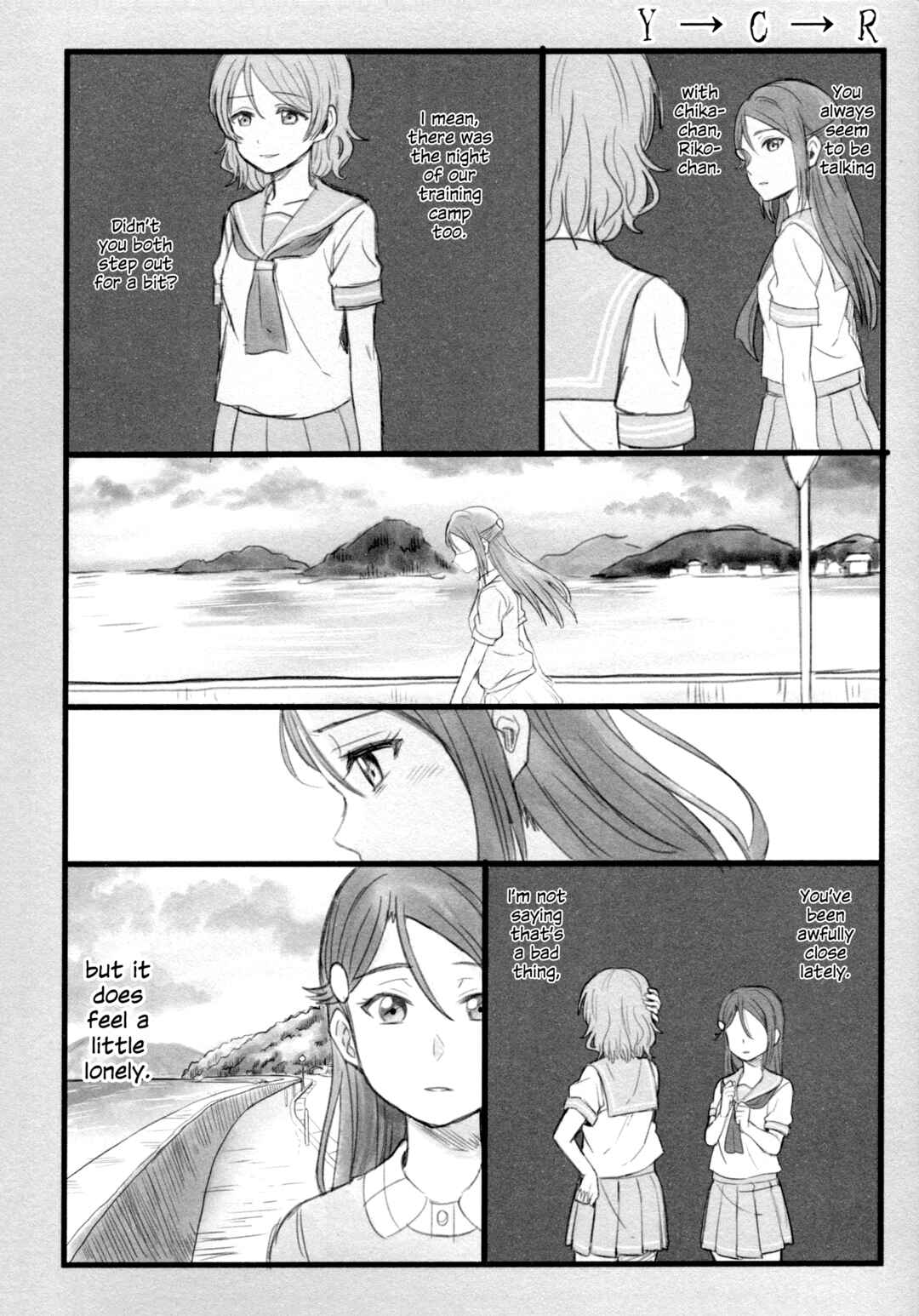 Chapter 5 - Page 4