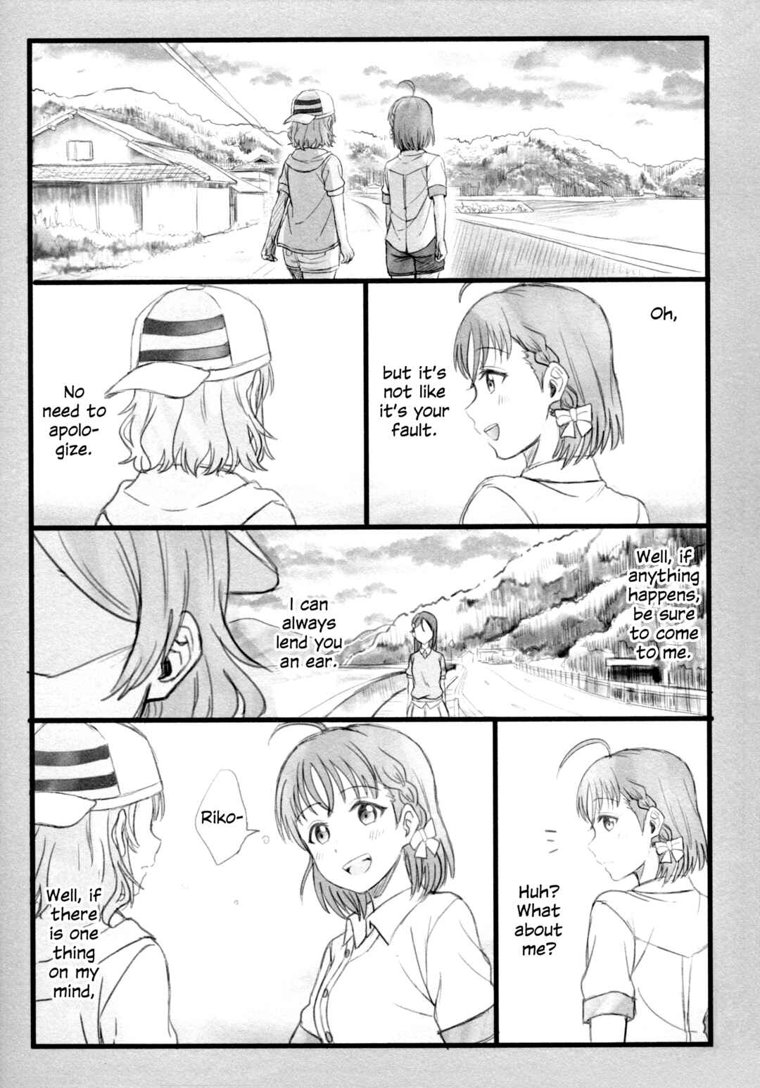 Chapter 5 - Page 5