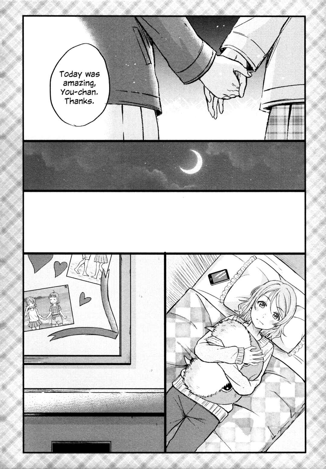 Chapter 5 - Page 63