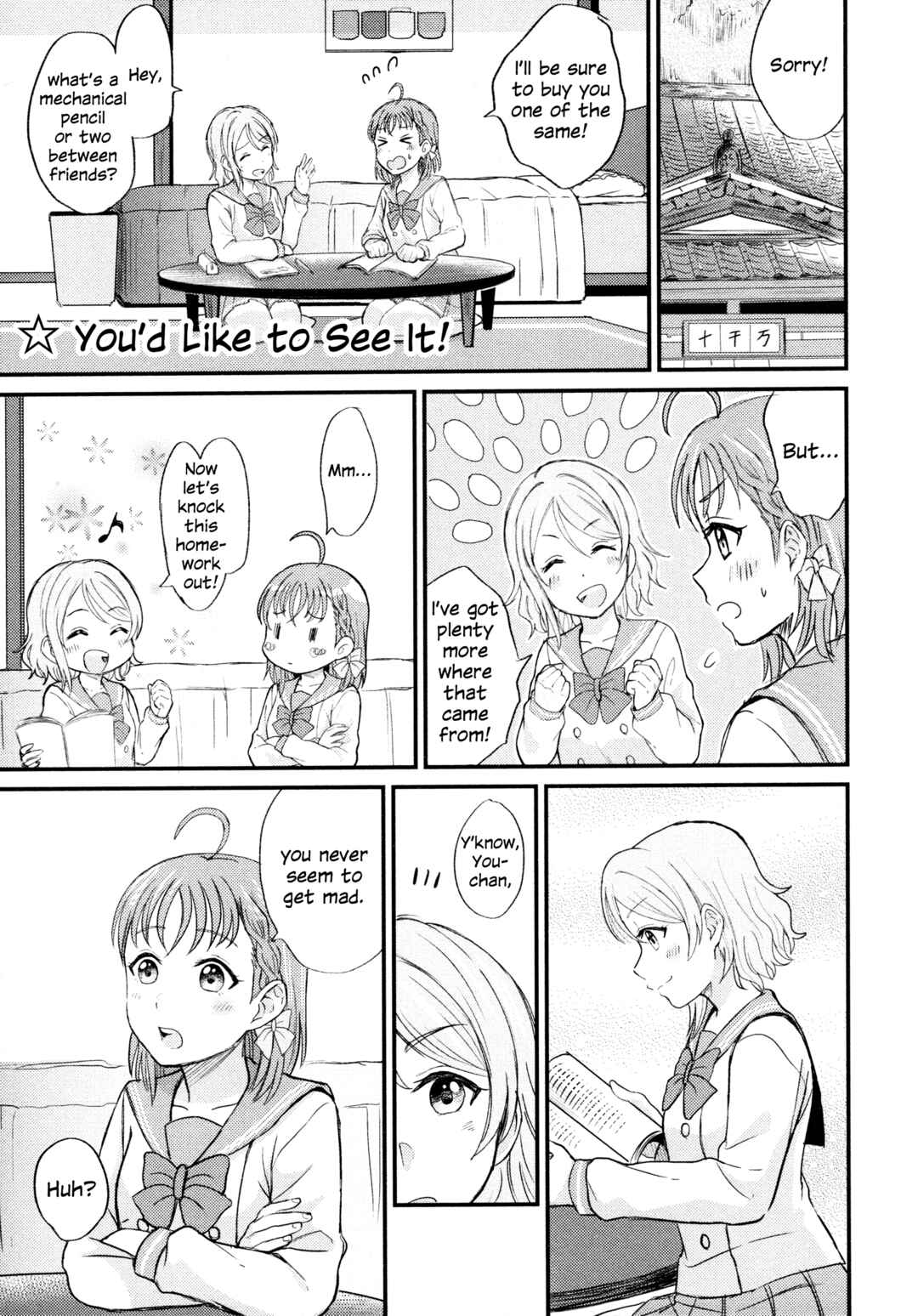 Chapter 5 - Page 9