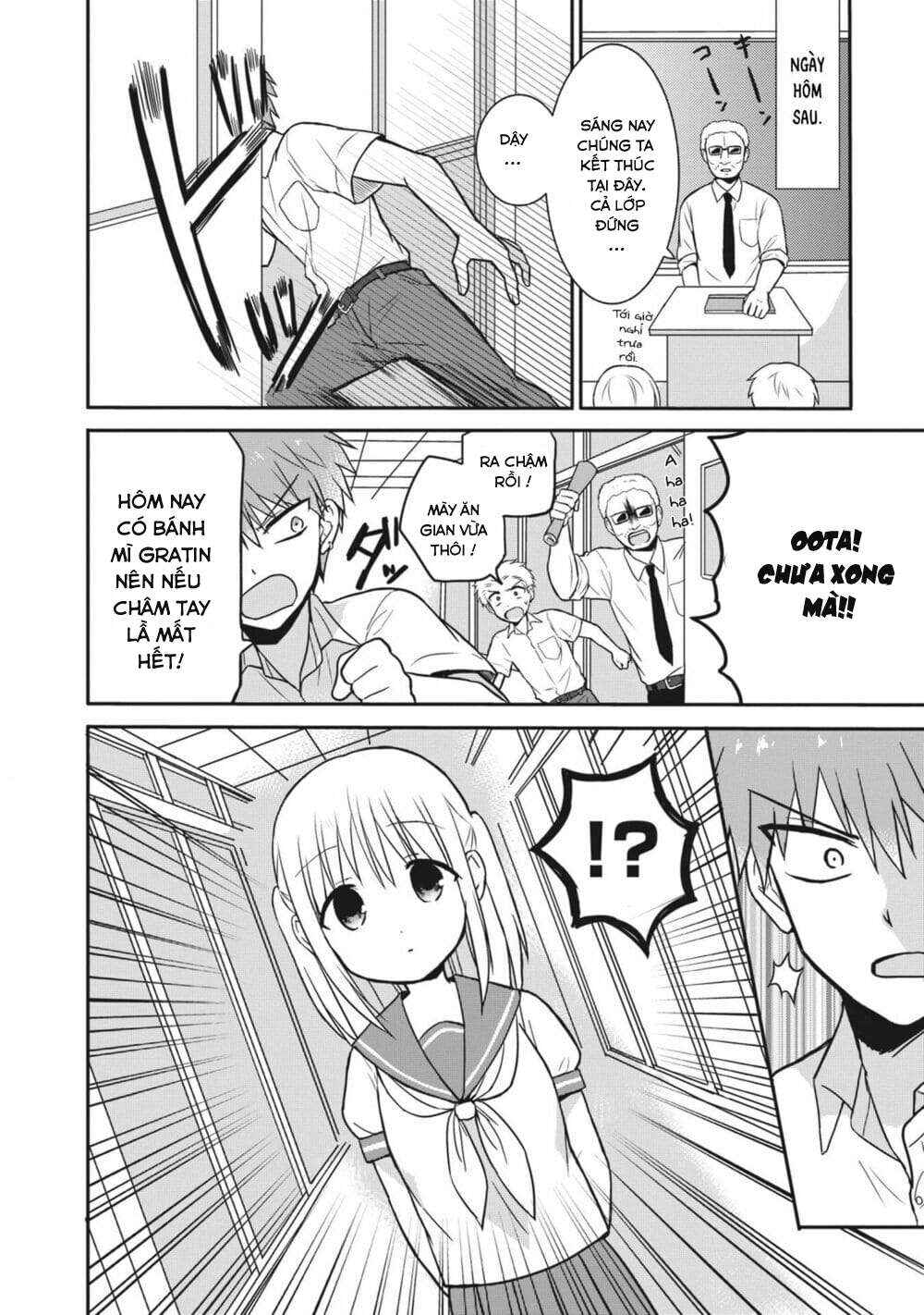 Chapter 6 - Page 3