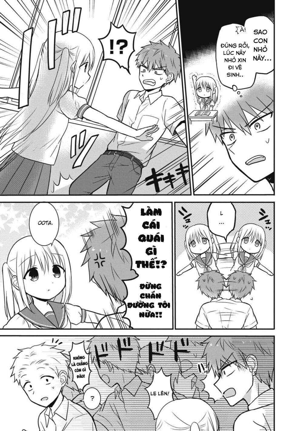 Chapter 6 - Page 4