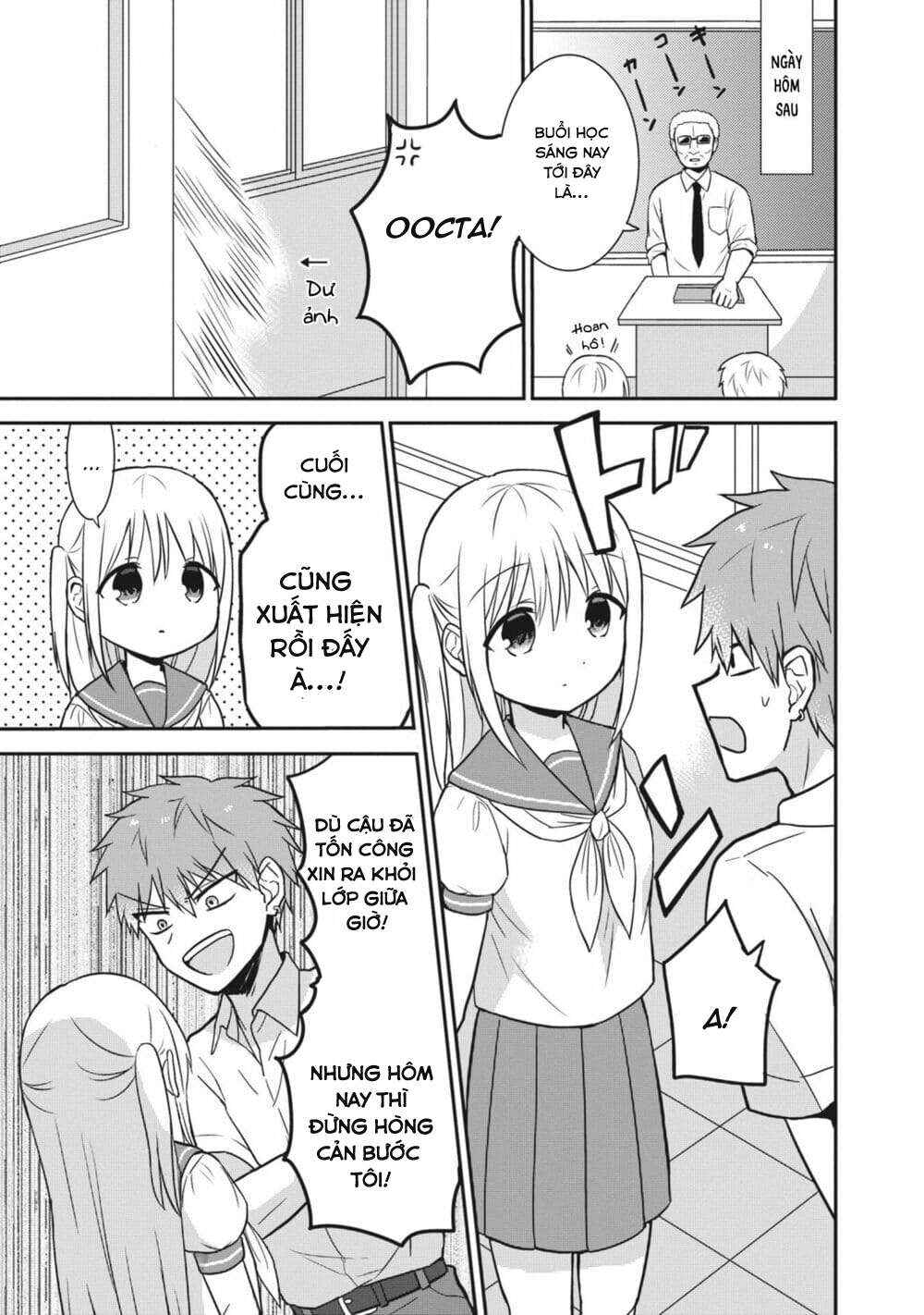 Chapter 6 - Page 6