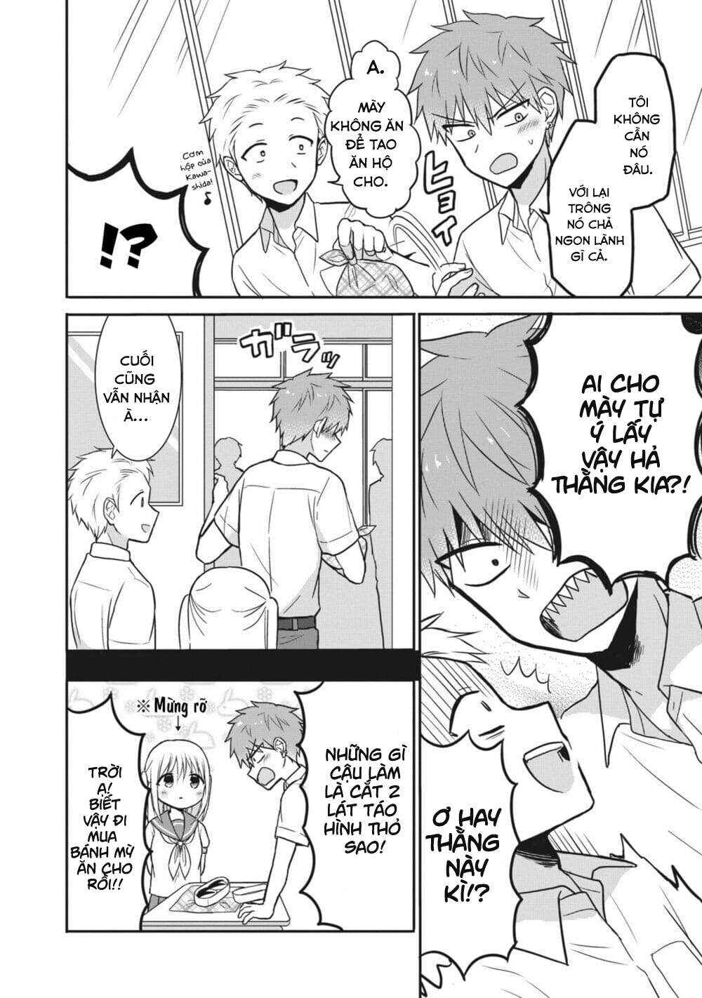 Chapter 6 - Page 8