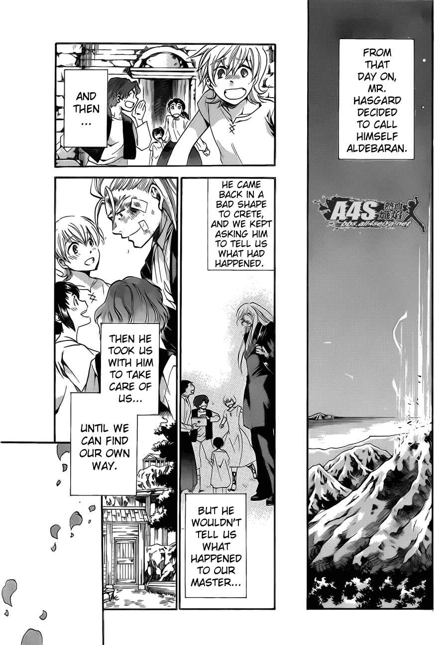 Chapter 62 - Page 13