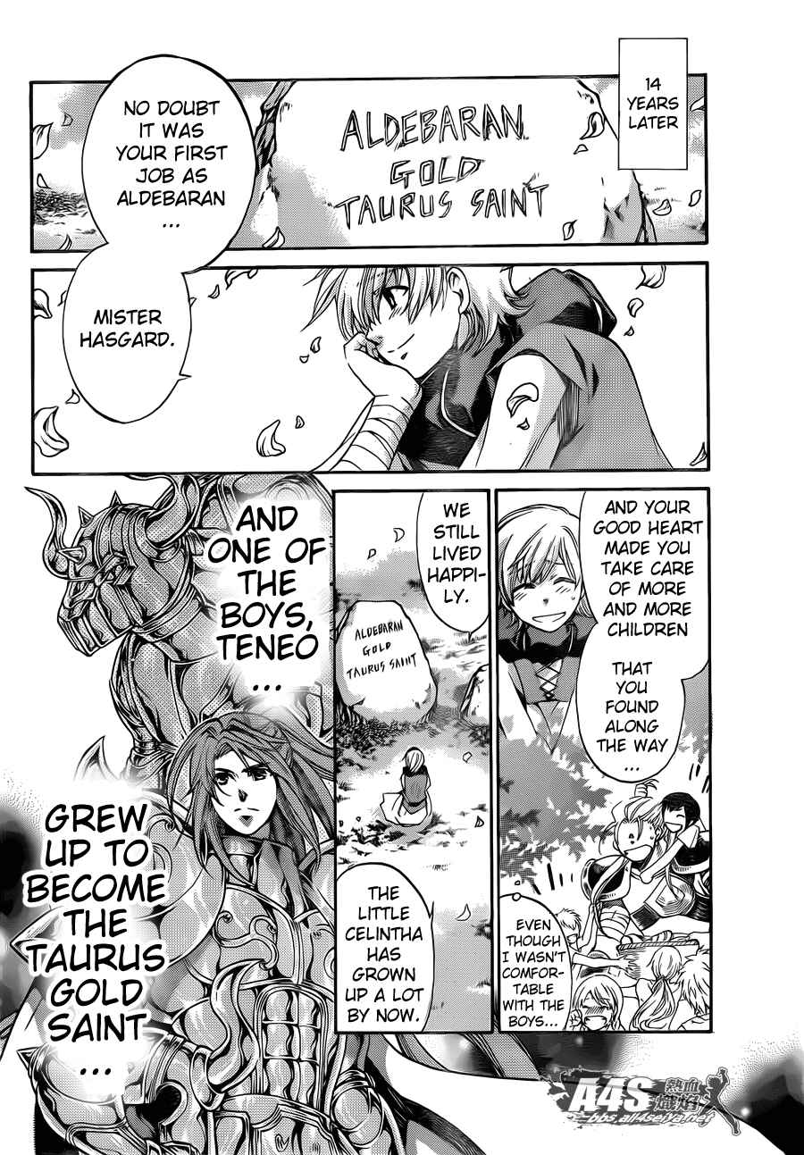 Chapter 62 - Page 14