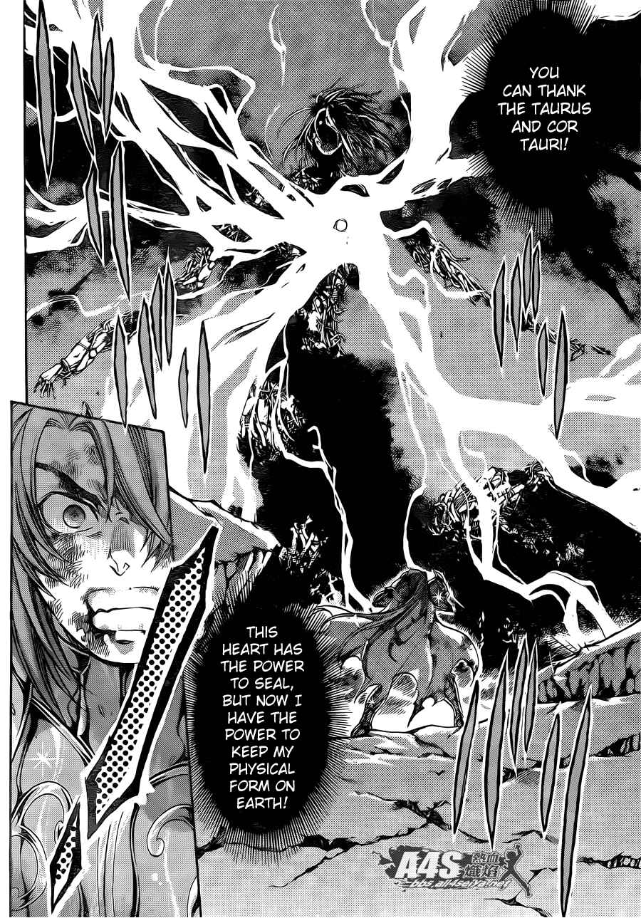 Chapter 62 - Page 18