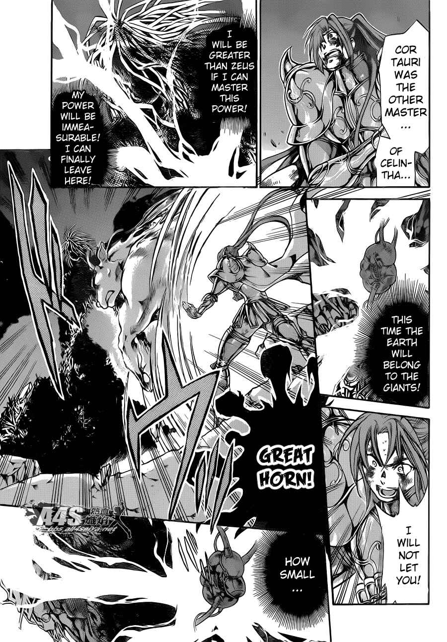 Chapter 62 - Page 19