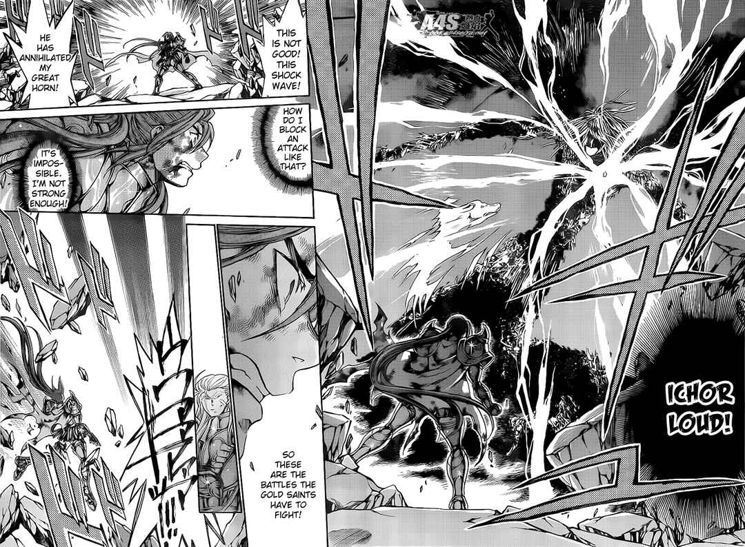 Chapter 62 - Page 20