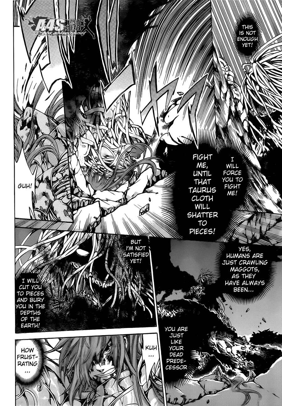 Chapter 62 - Page 21
