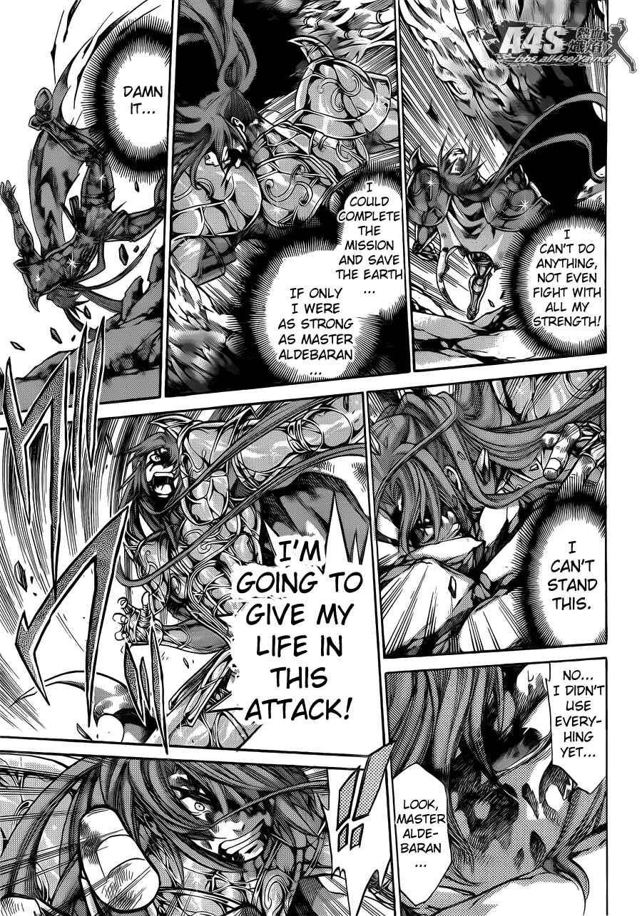 Chapter 62 - Page 22