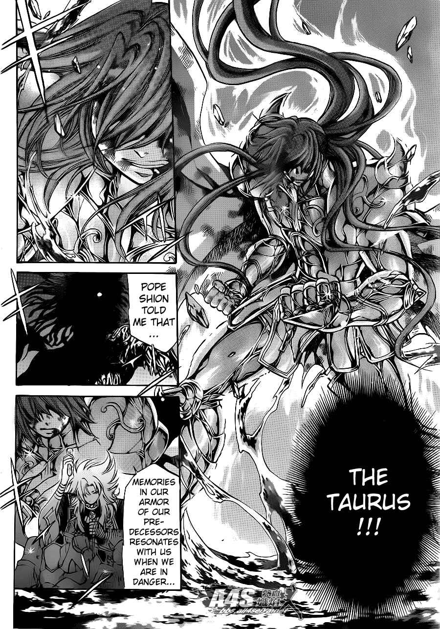 Chapter 62 - Page 27