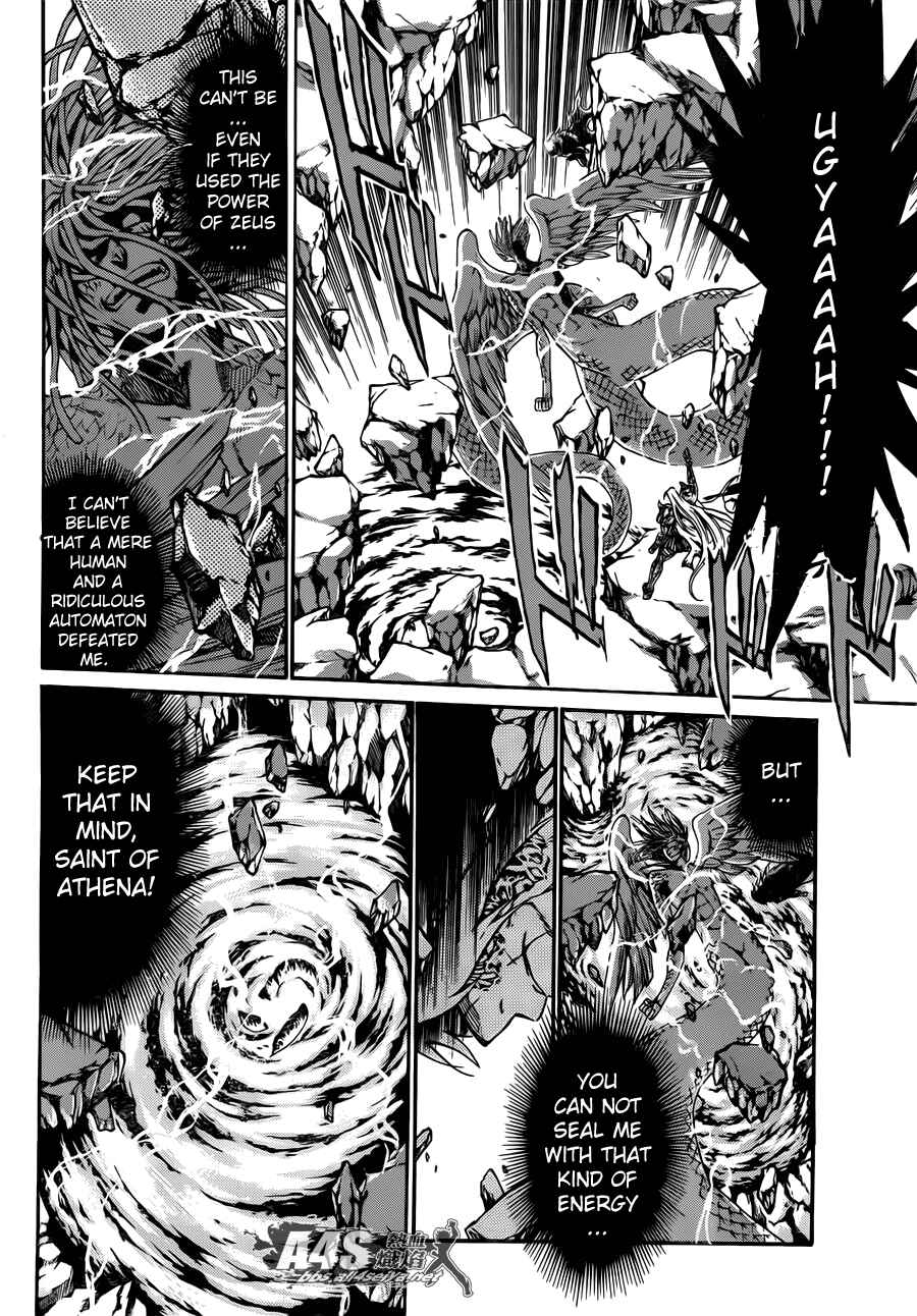 Chapter 62 - Page 3
