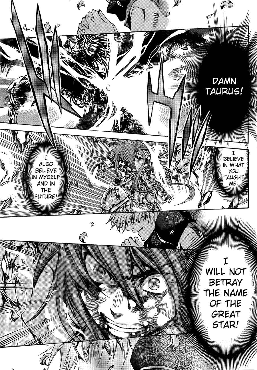 Chapter 62 - Page 30