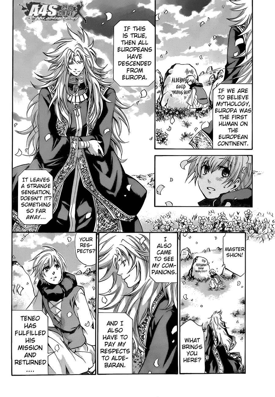 Chapter 62 - Page 34