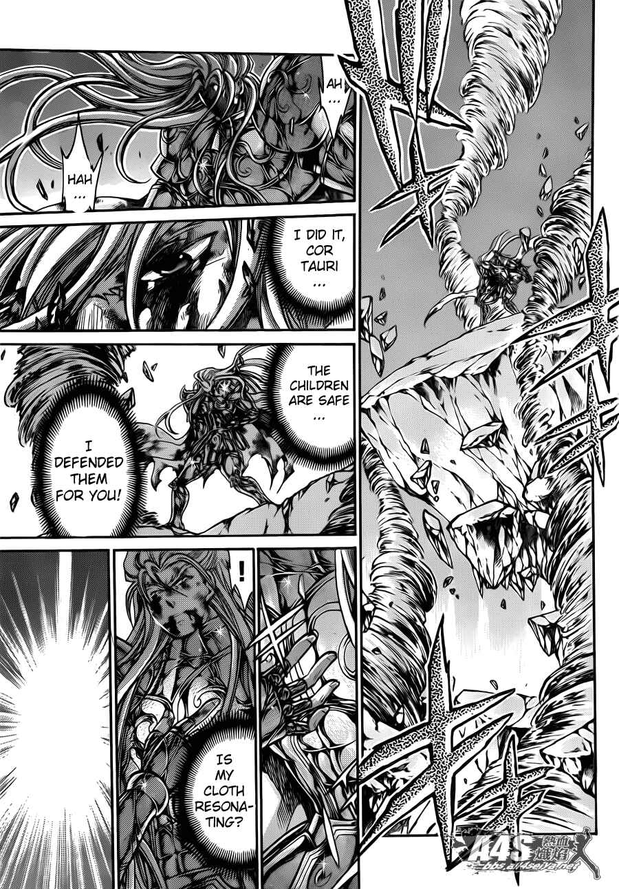 Chapter 62 - Page 4