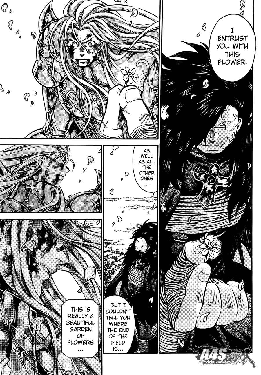 Chapter 62 - Page 7