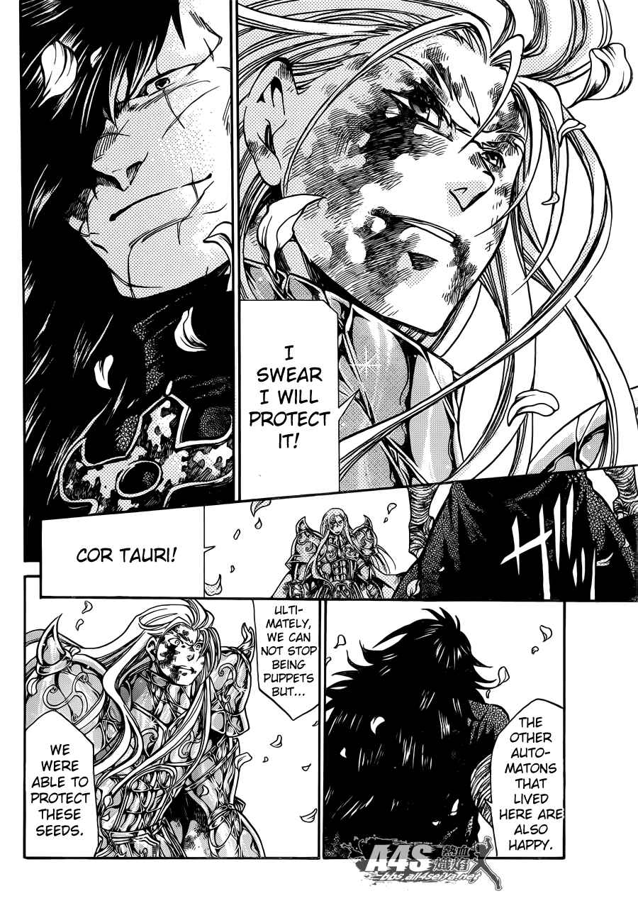 Chapter 62 - Page 8