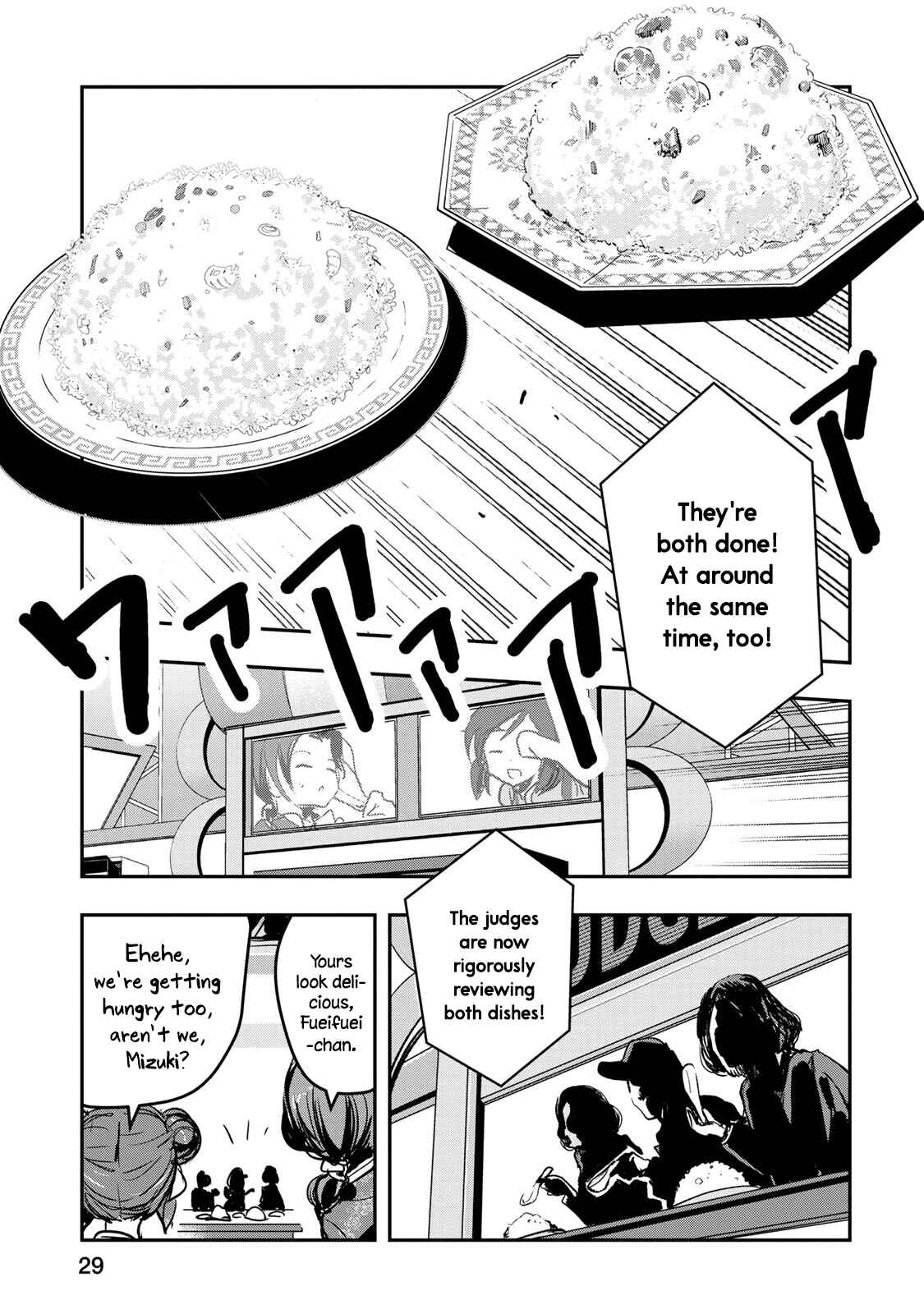 Chapter 10 - Page 5