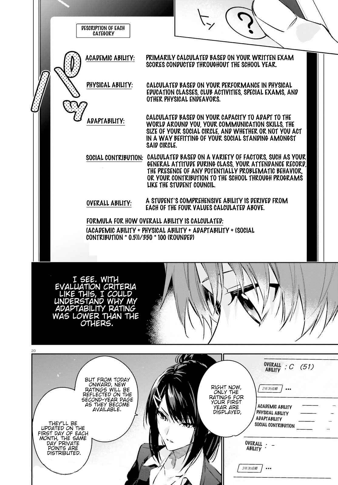 Chapter 1 - Page 19