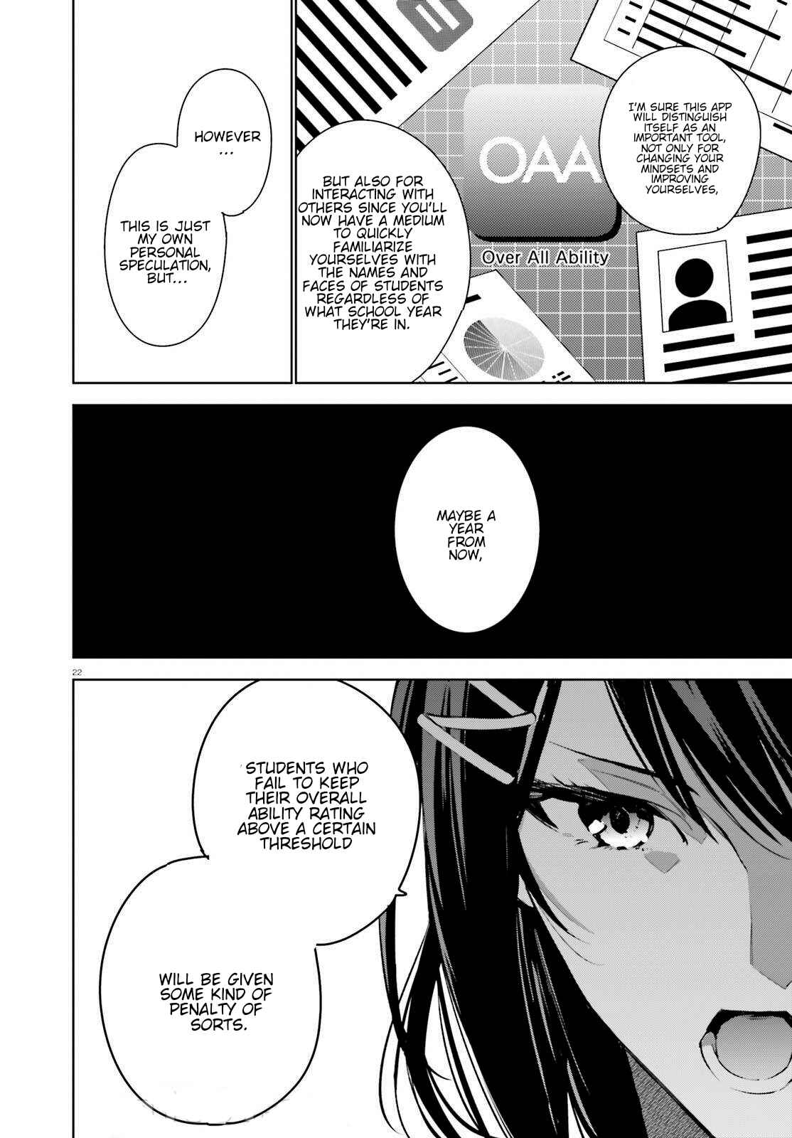 Chapter 1 - Page 21