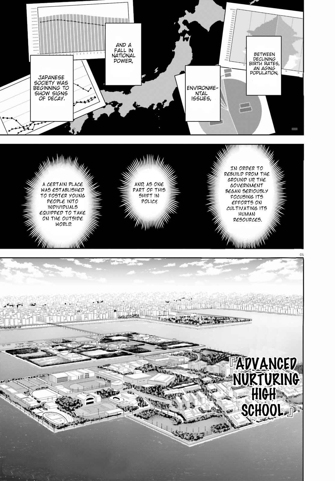 Chapter 1 - Page 4