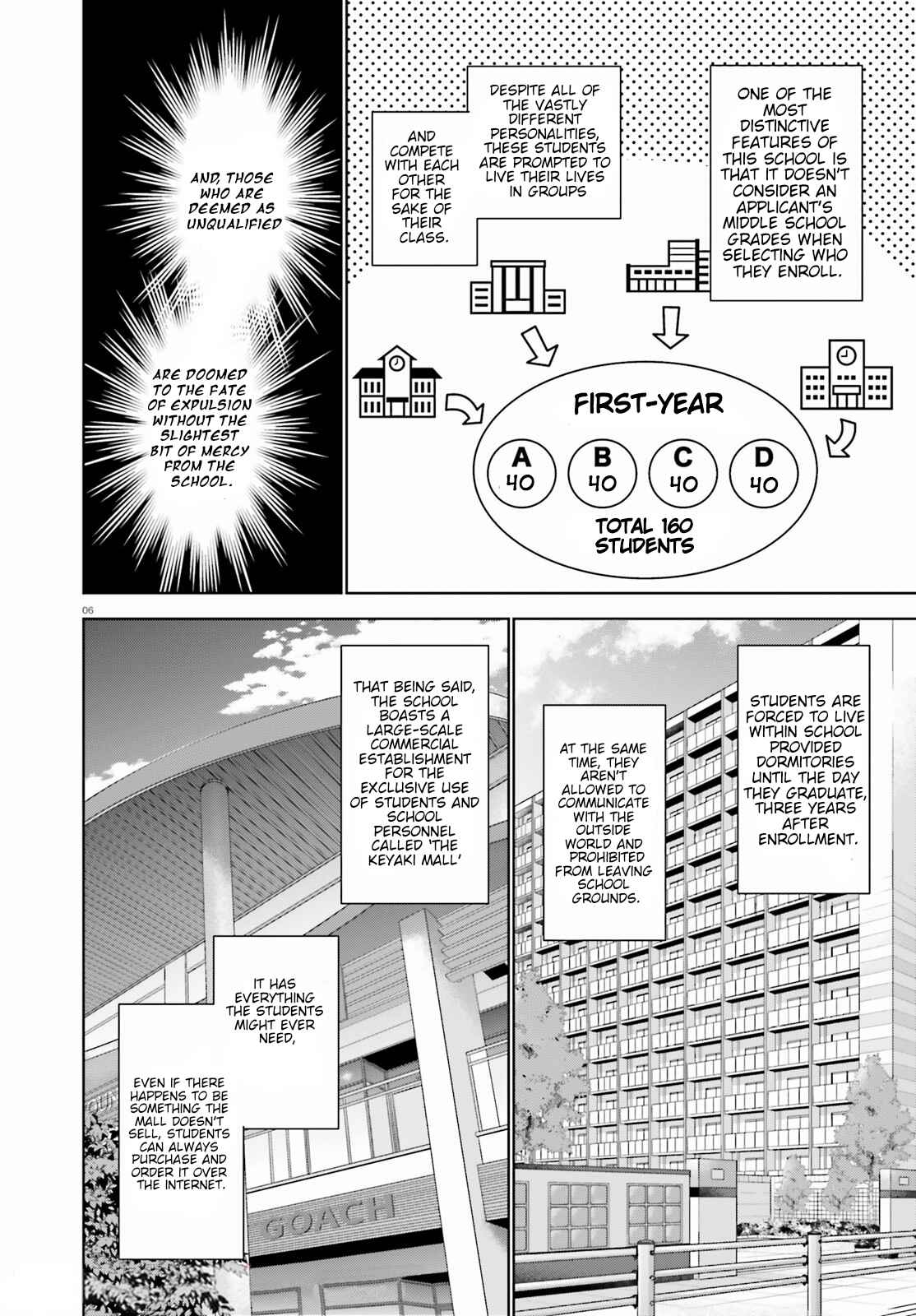 Chapter 1 - Page 5