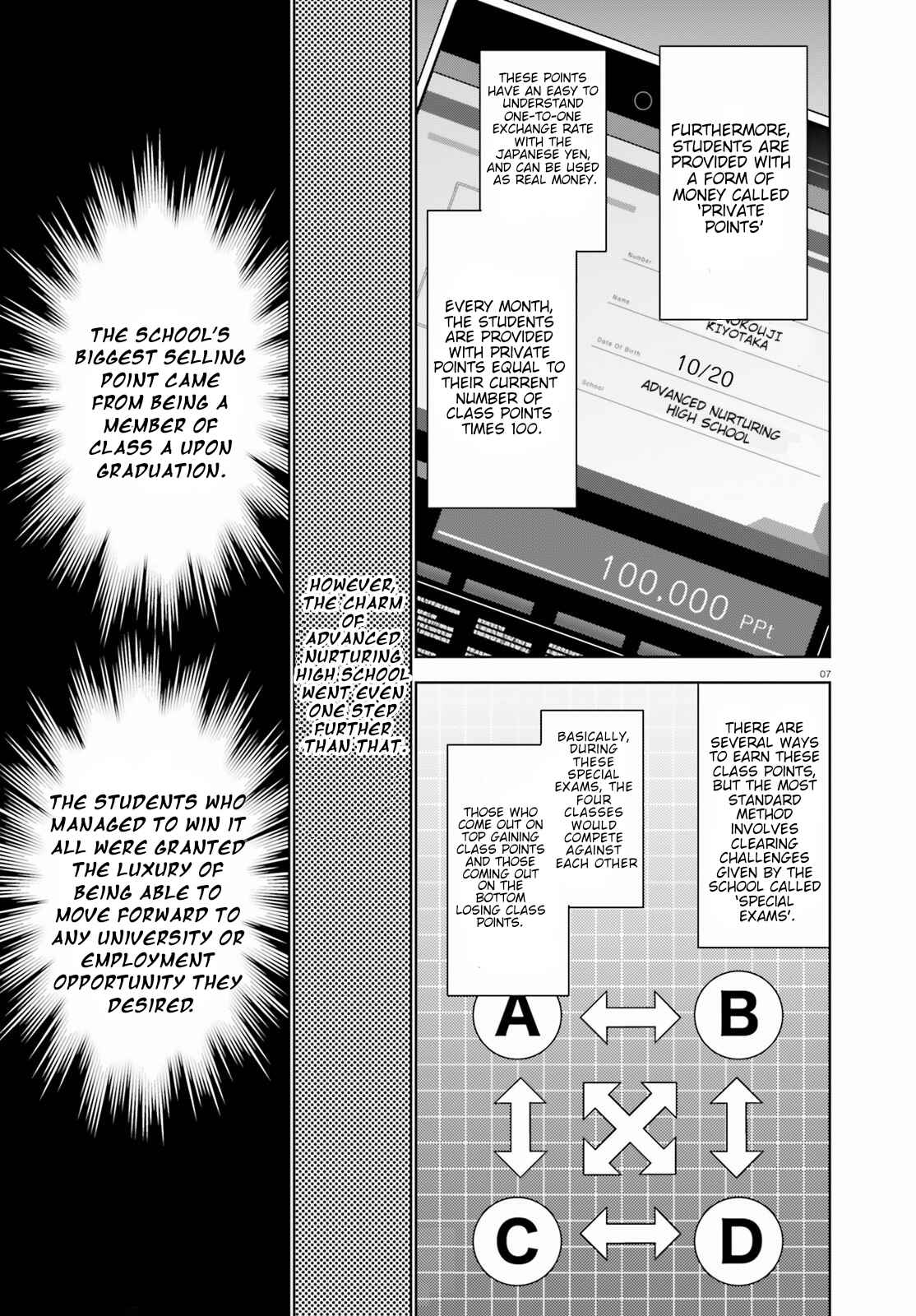 Chapter 1 - Page 6