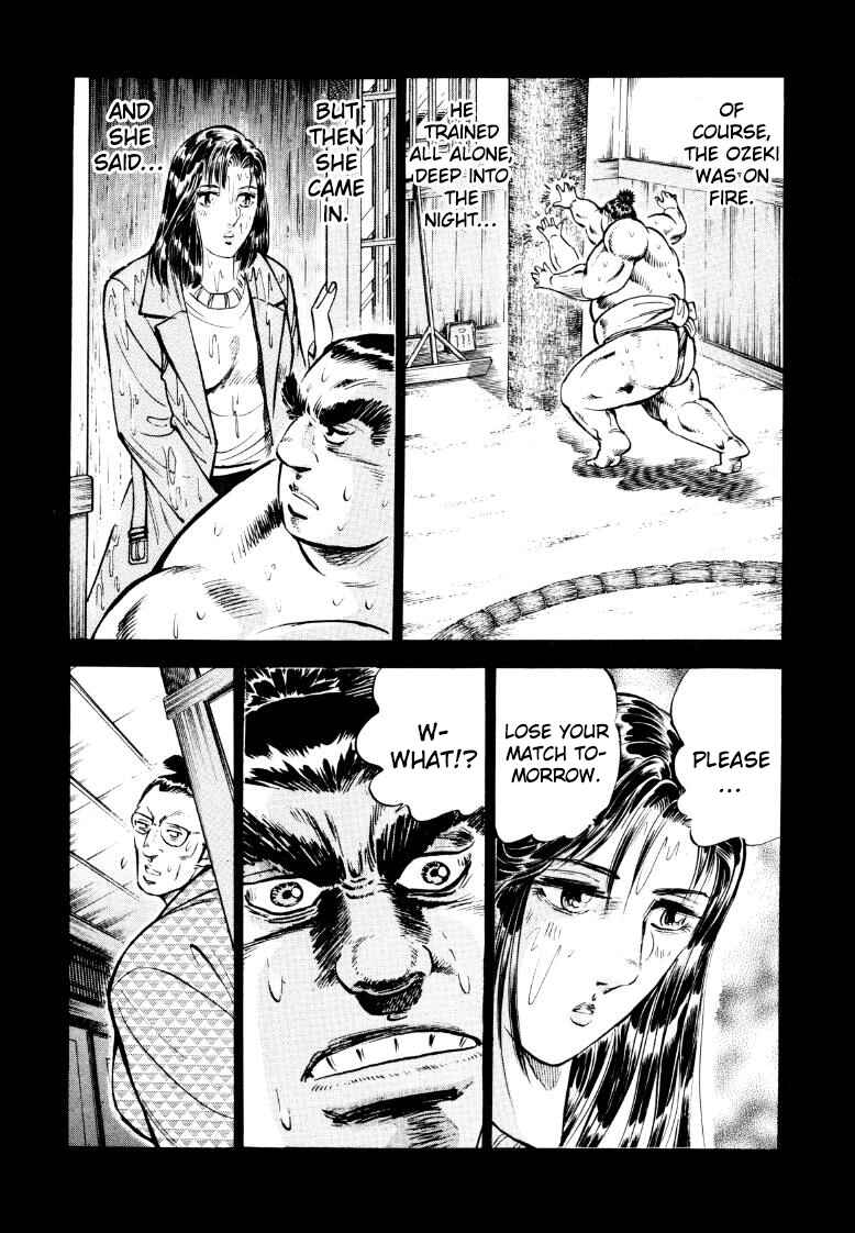 Chapter 48 - Page 10