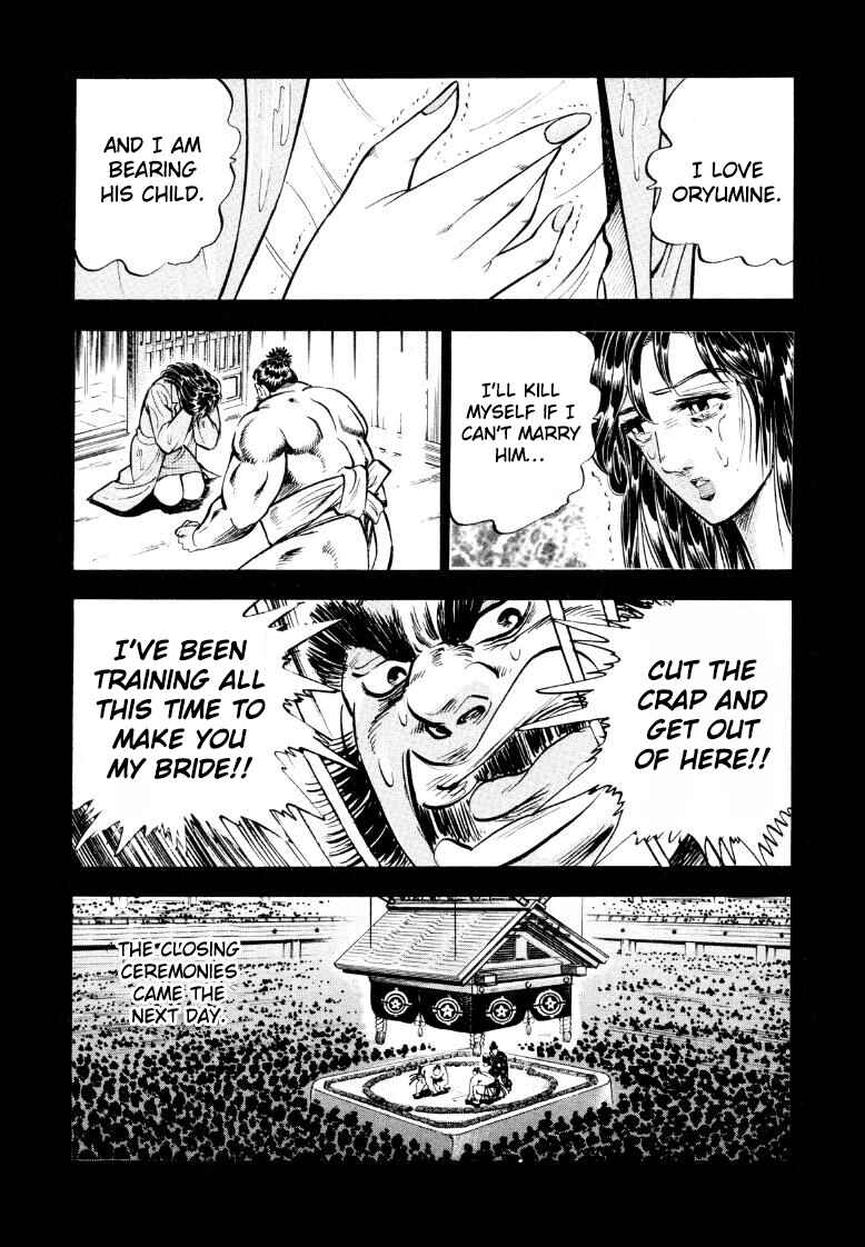 Chapter 48 - Page 11