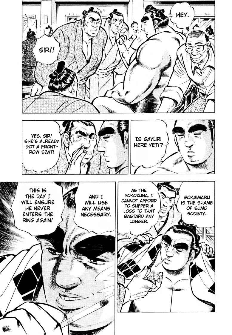 Chapter 48 - Page 5