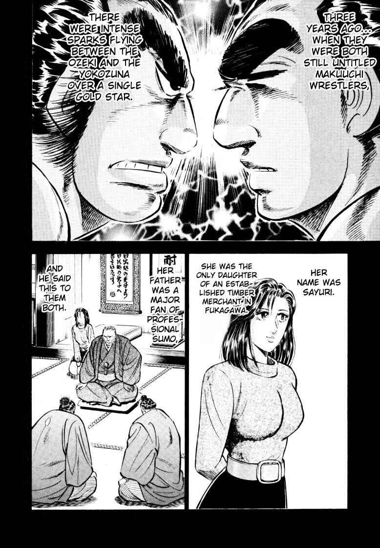 Chapter 48 - Page 8