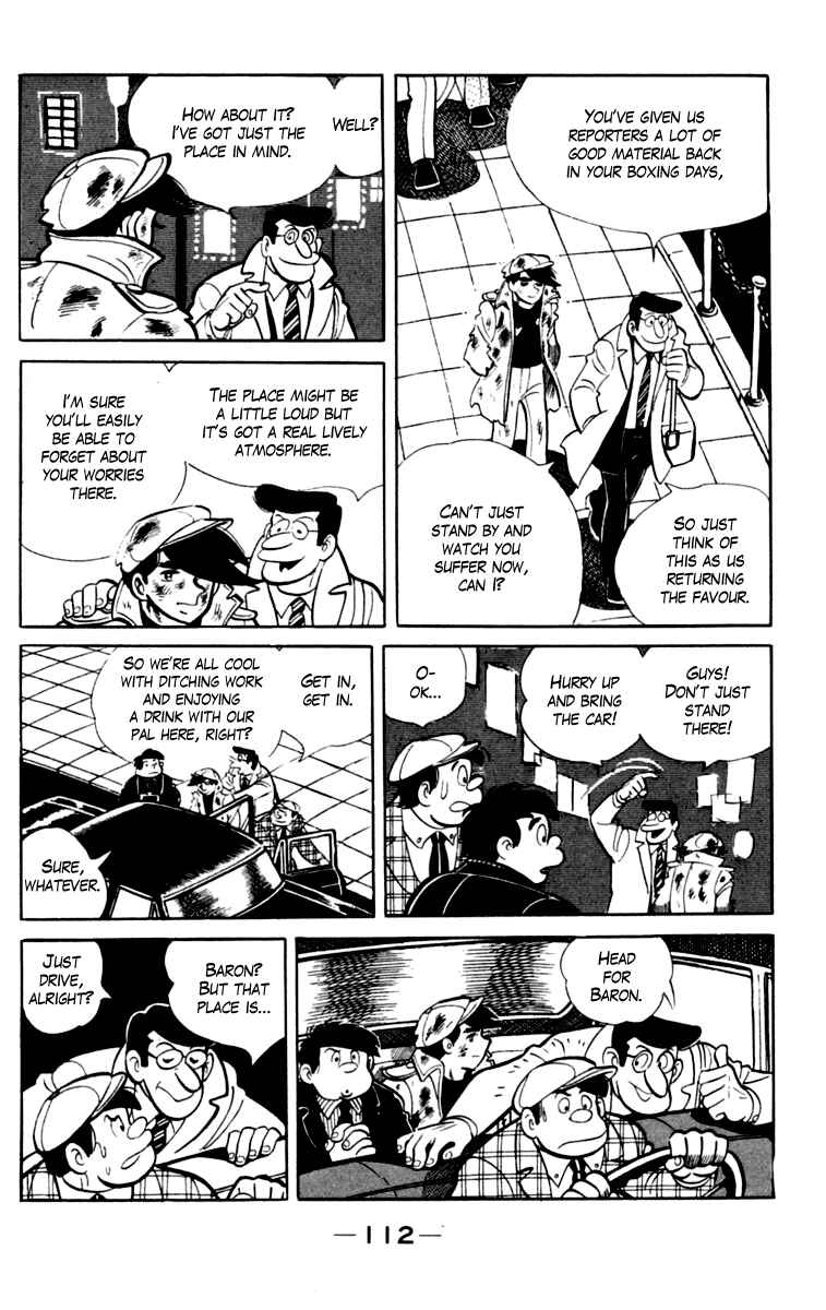Chapter 77 - Page 14