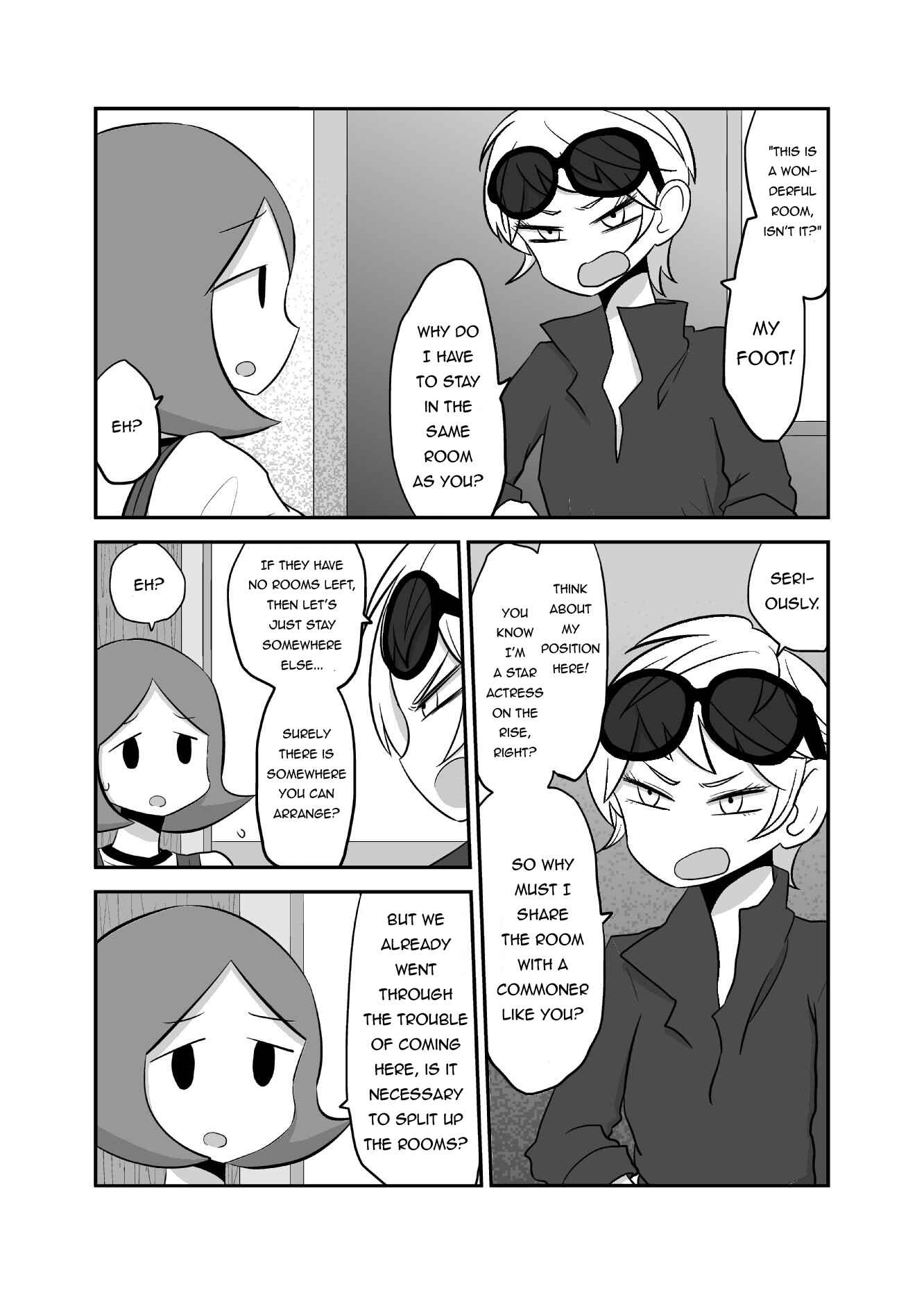 Chapter 9 - Page 2
