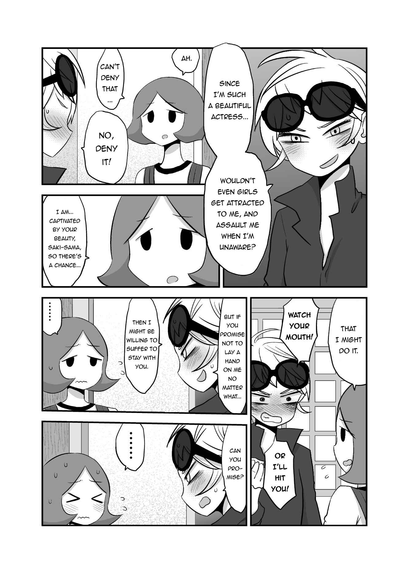 Chapter 9 - Page 4