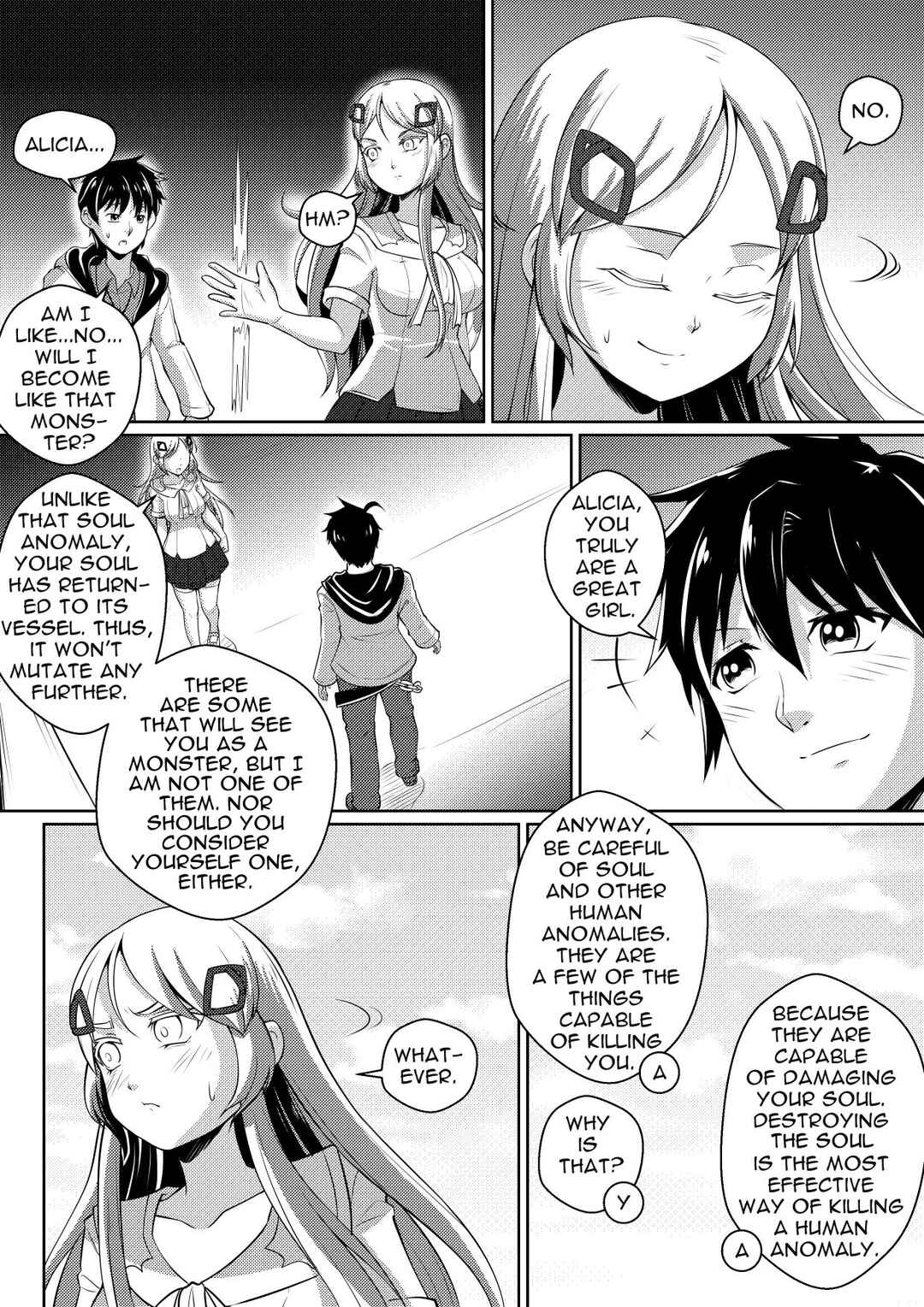 Chapter 6 - Page 23
