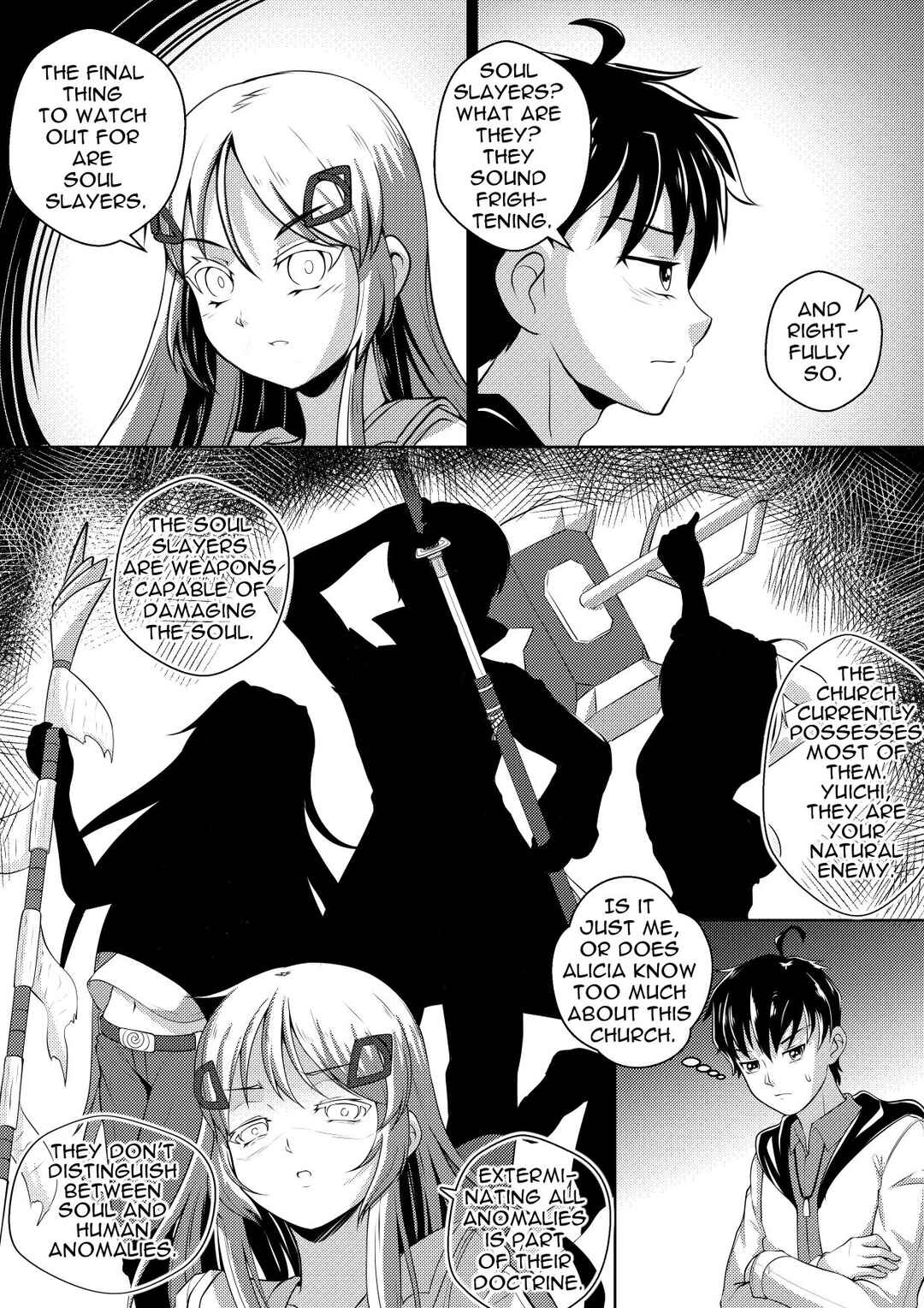 Chapter 6 - Page 24