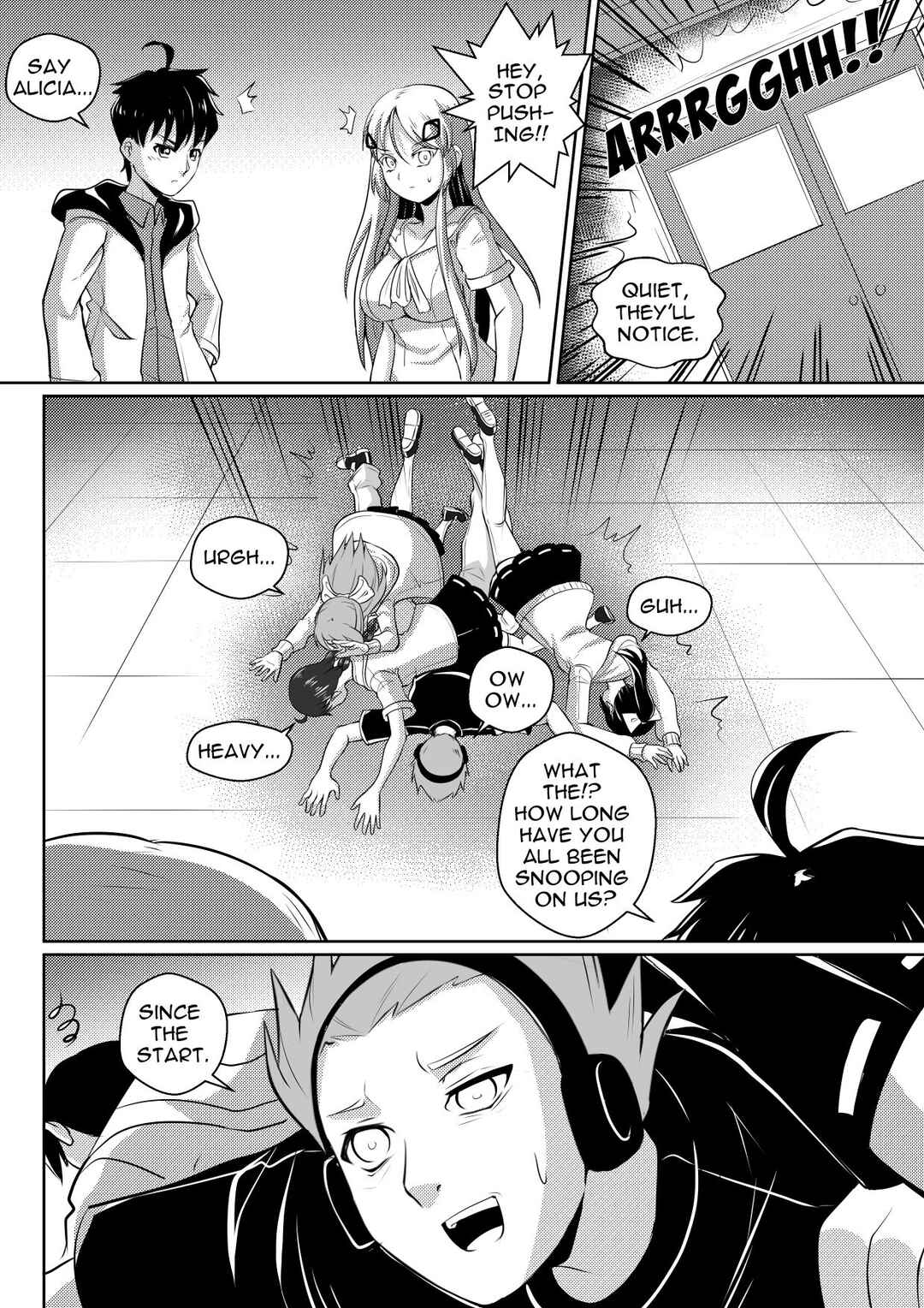 Chapter 6 - Page 25