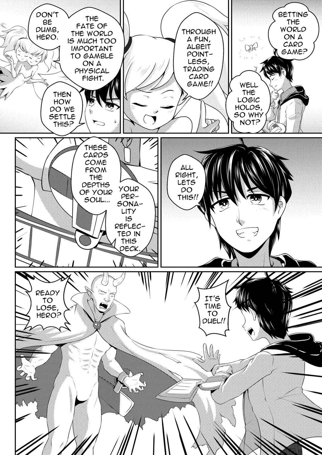 Chapter 6 - Page 6