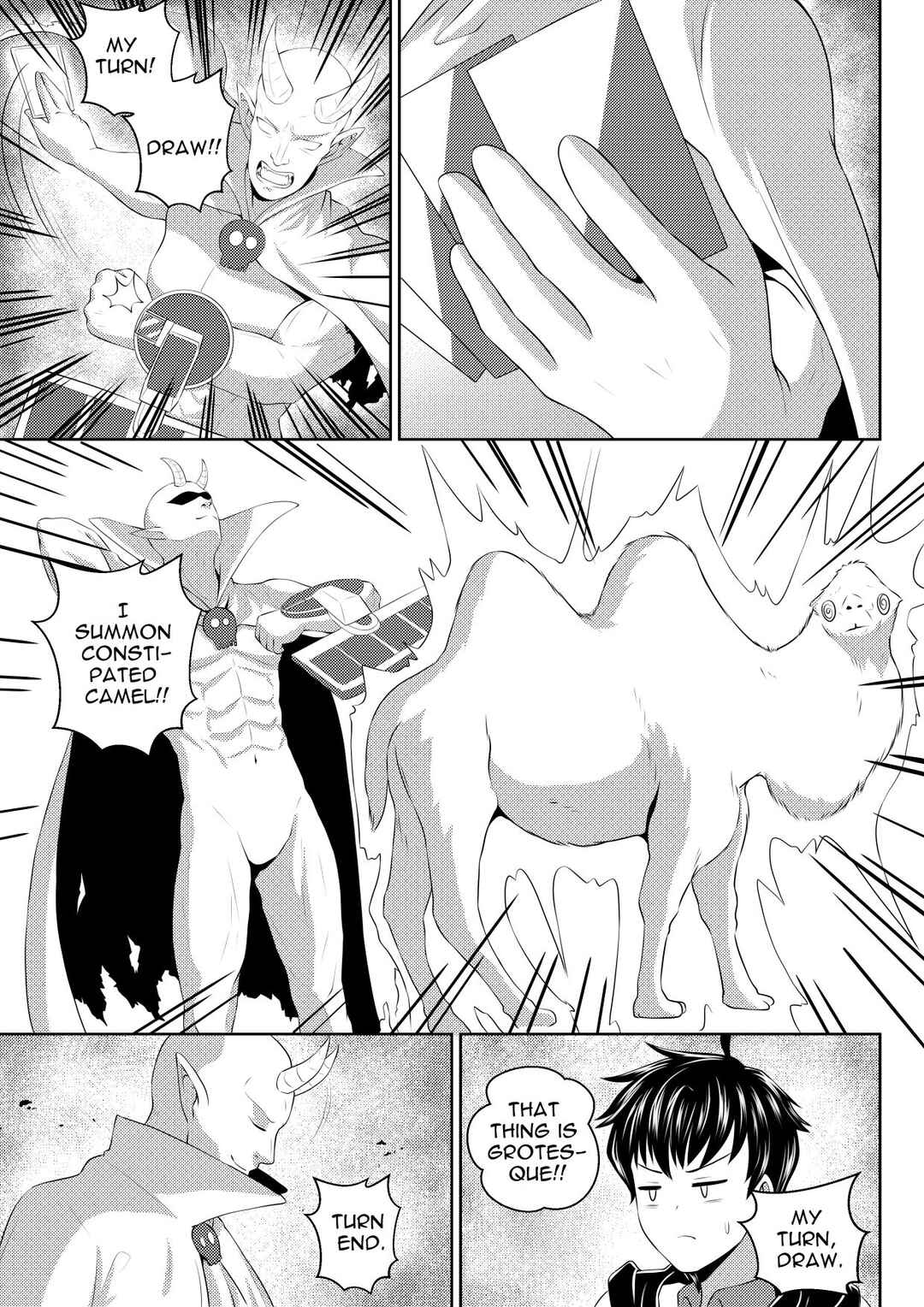 Chapter 6 - Page 7