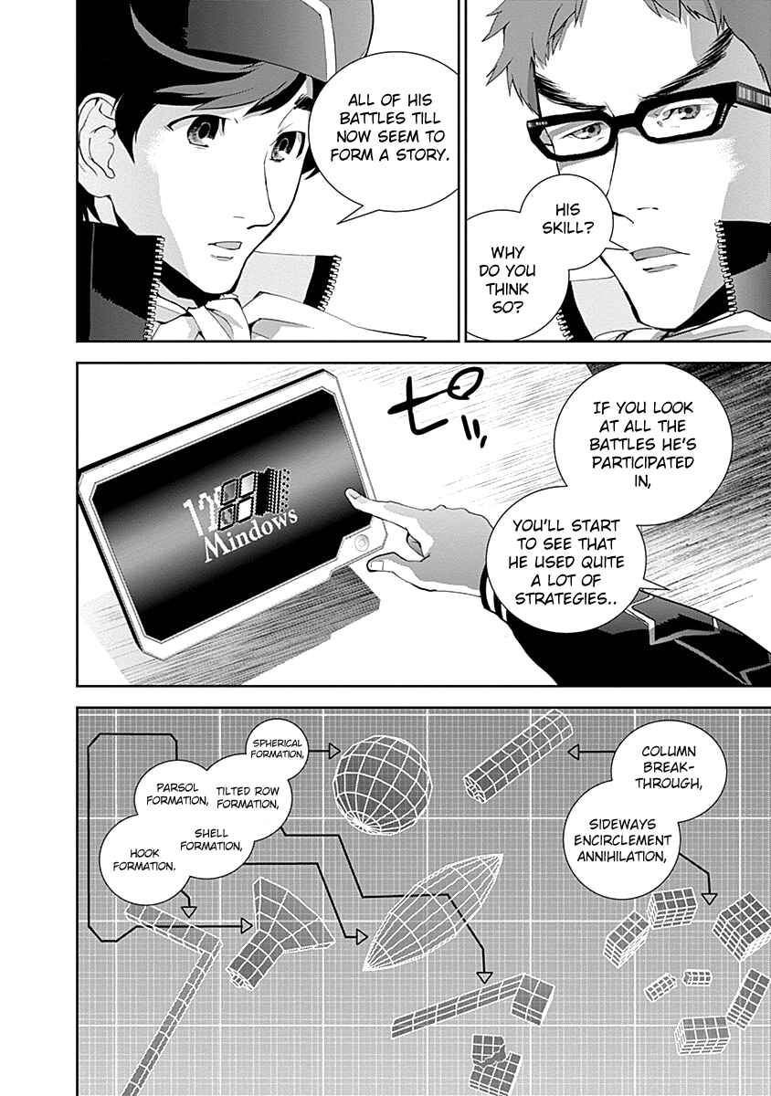 Chapter 22 - Page 10