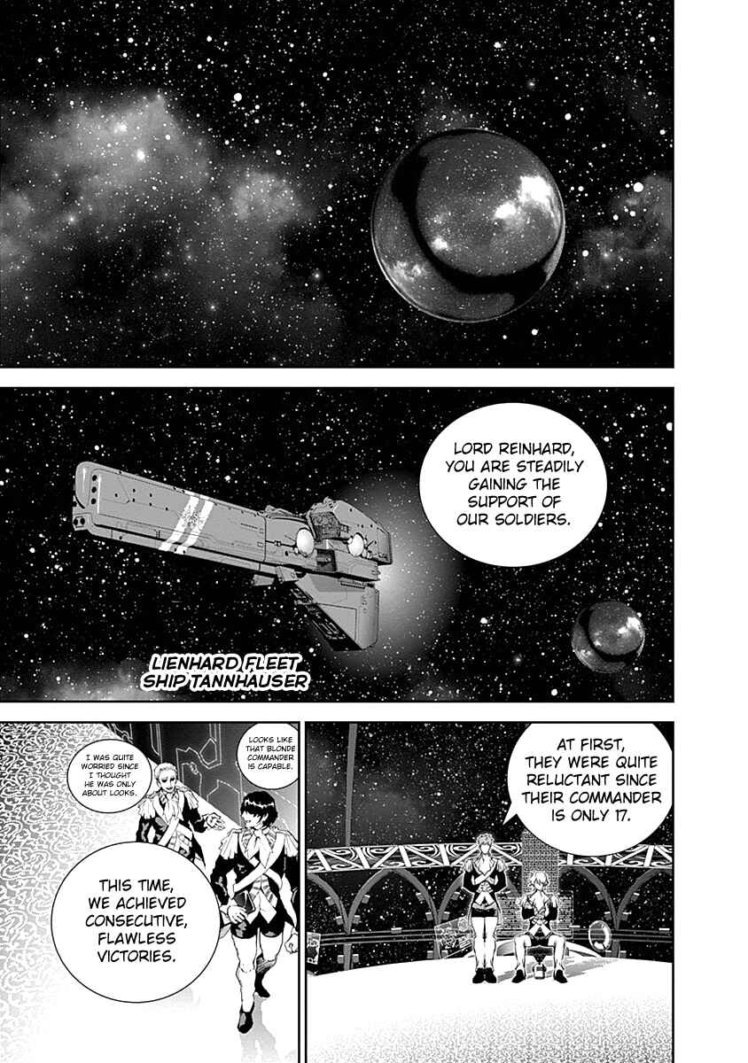 Chapter 22 - Page 17