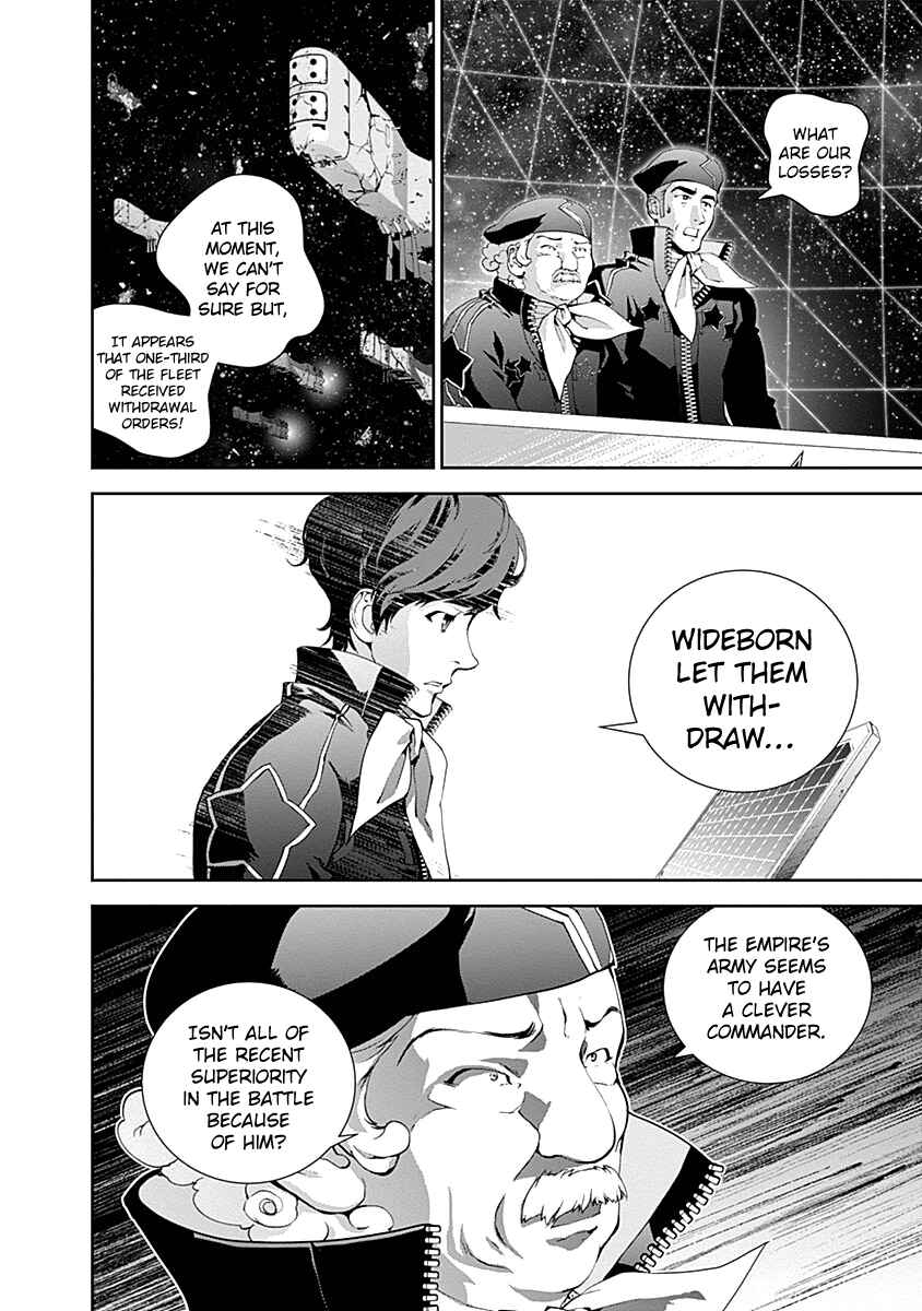 Chapter 22 - Page 2