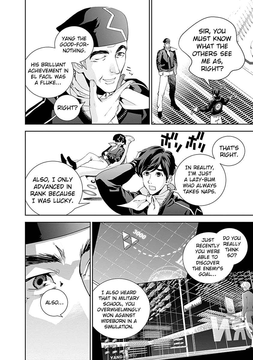 Chapter 22 - Page 4