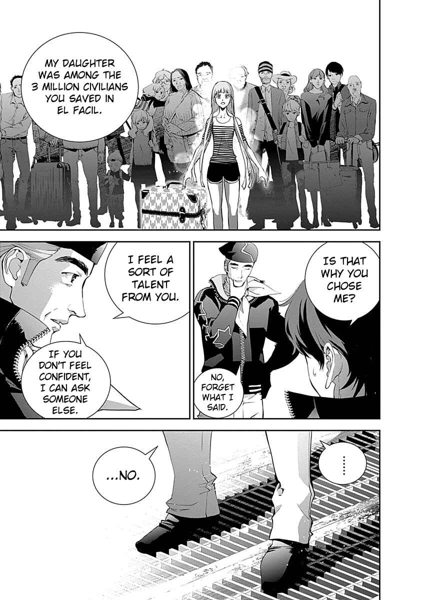 Chapter 22 - Page 5